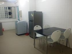 Blk 316 Ubi Avenue 1 (Geylang), HDB 3 Rooms #61950572